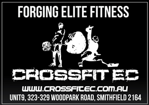 Banner Ad Design by Vinura for this project | Design: #606511