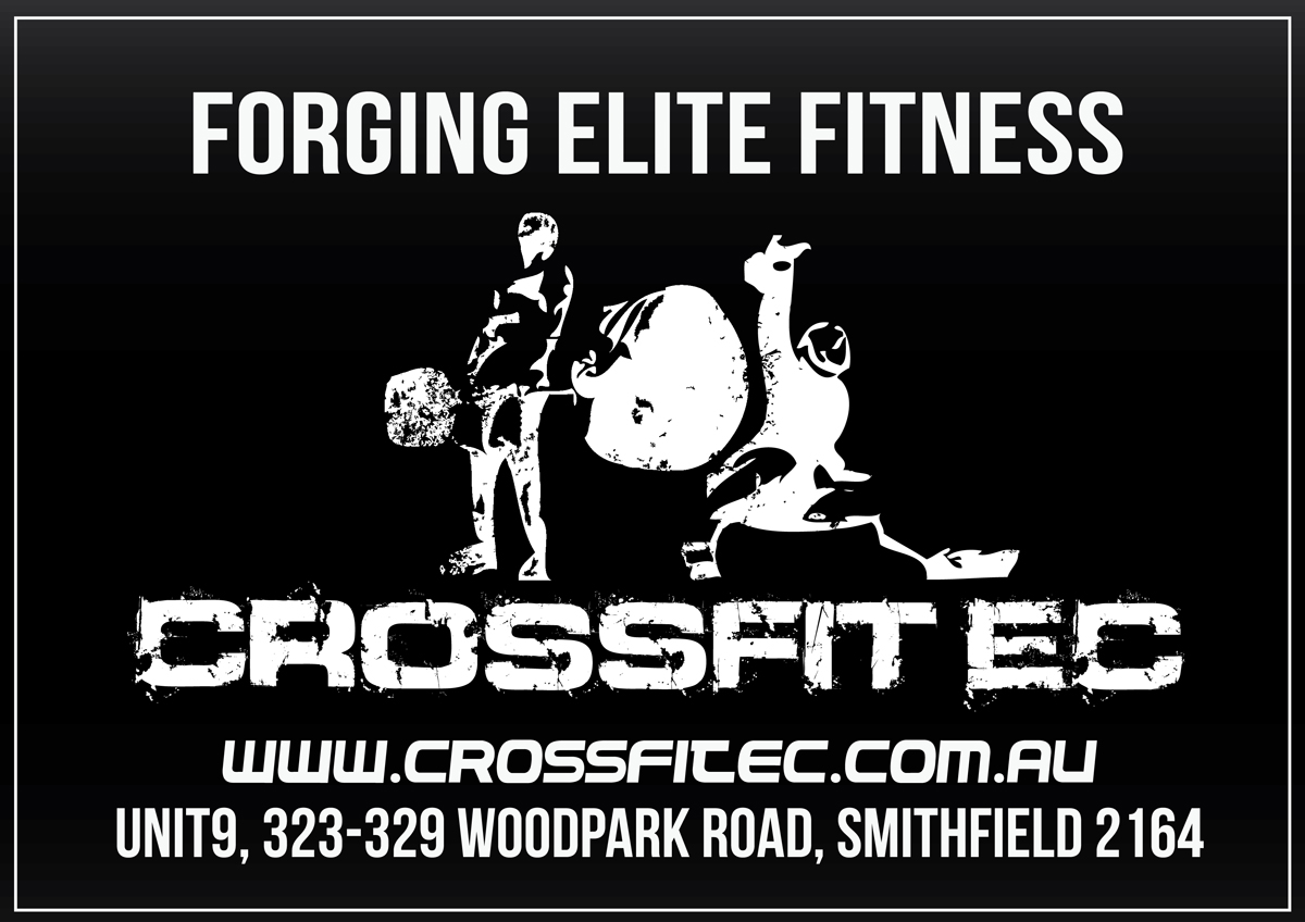 Banner Ad Design by Vinura for this project | Design #606518