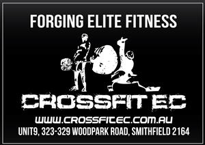 Banner Ad Design by Vinura for this project | Design: #606518