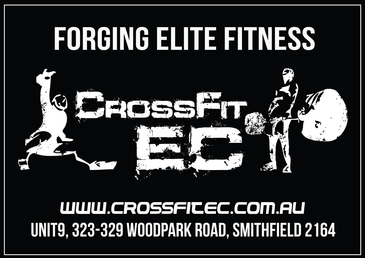 Banner Ad Design by Vinura for this project | Design #606608