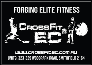 Banner Ad Design by Vinura for this project | Design: #606608