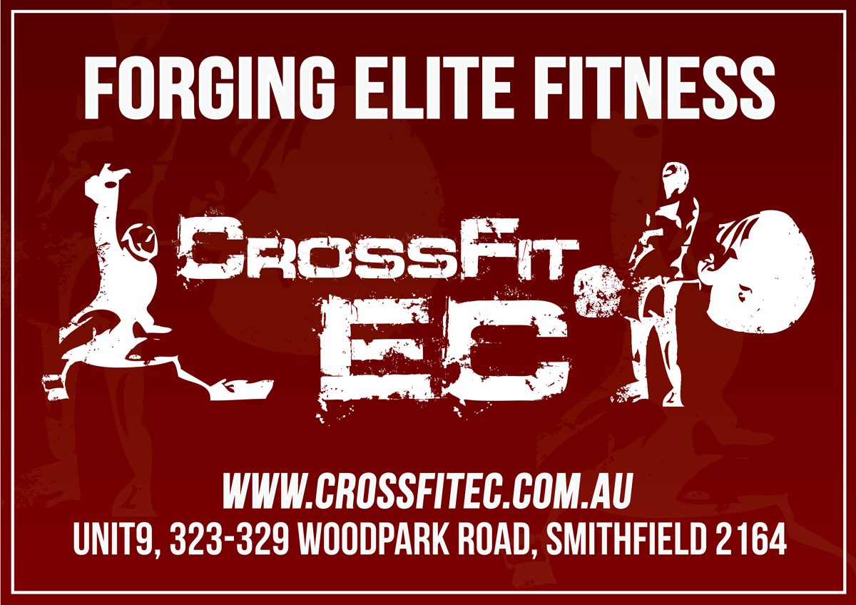 Banner Ad Design by Vinura for this project | Design: #607962