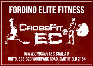 Banner Ad Design by Vinura