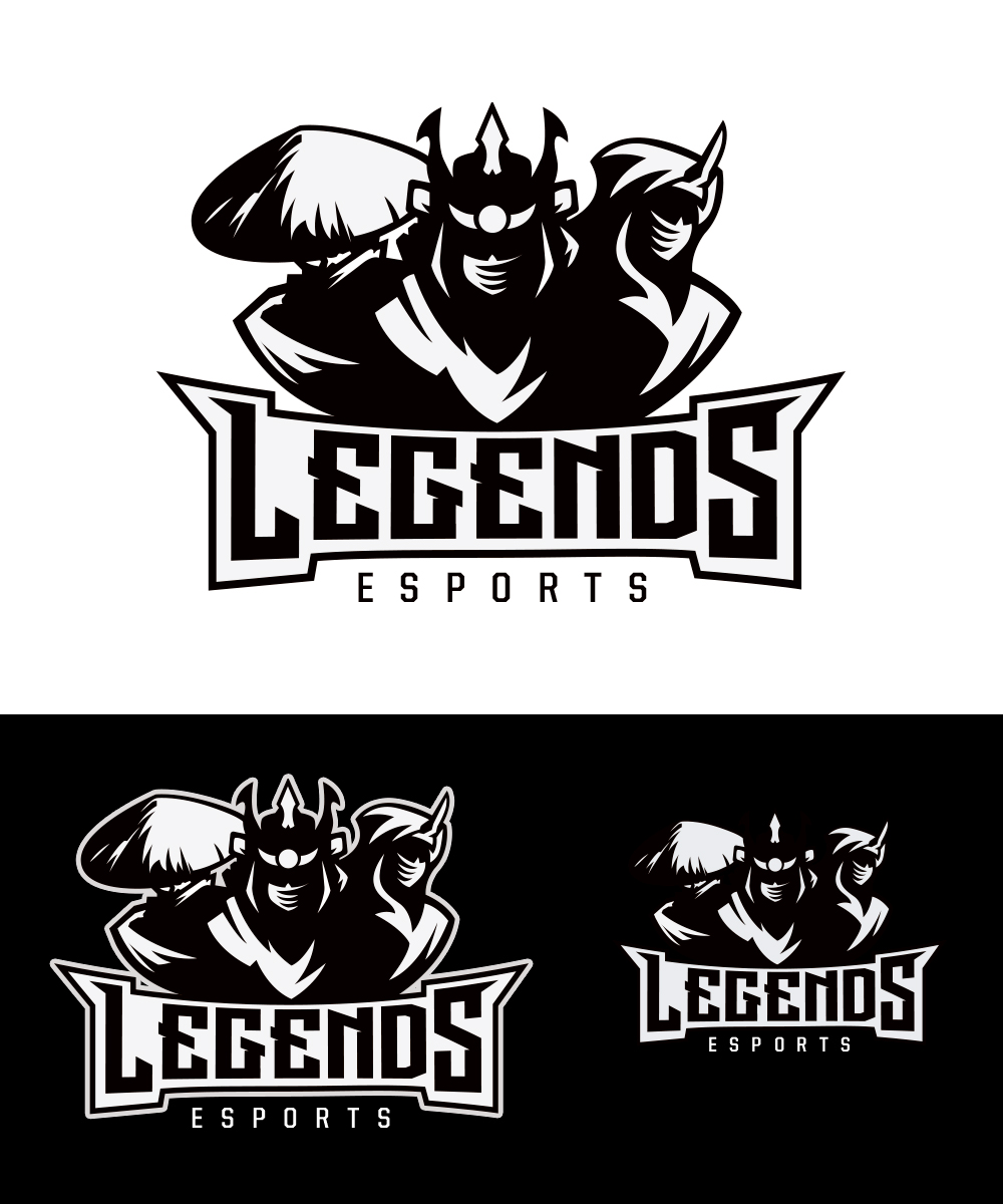 Logo-Design von StudioD™ für dieses Projekt | Design #16619101