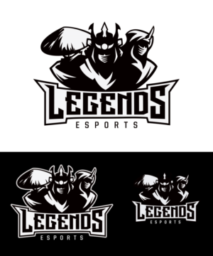 Logo Design by StudioD™ for this project | Design: #16619101