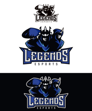 Logo Design by StudioD™ for this project | Design: #16619725