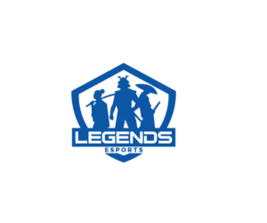 Logo Design by renderman