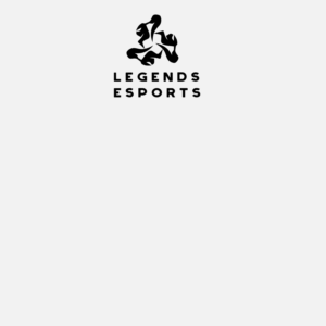 Logo Design by technoinspire for this project | Design #16533827