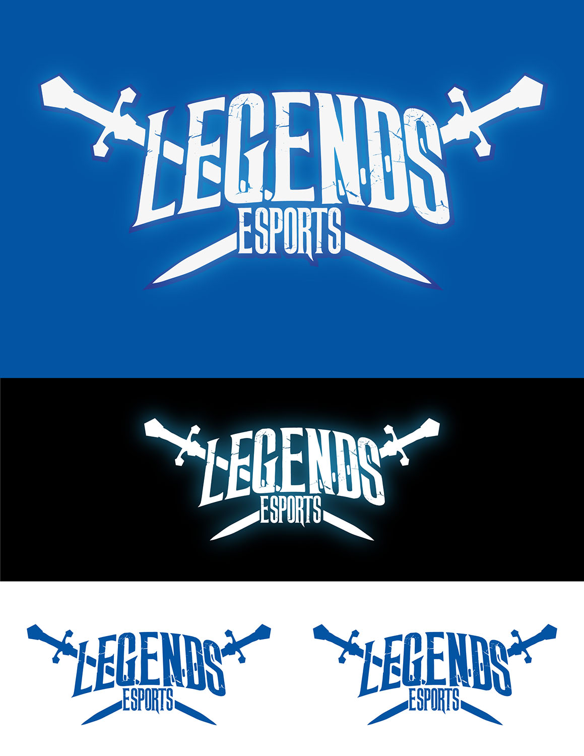 Design de Logo par JLAGO pour ce projet | Design #16522858