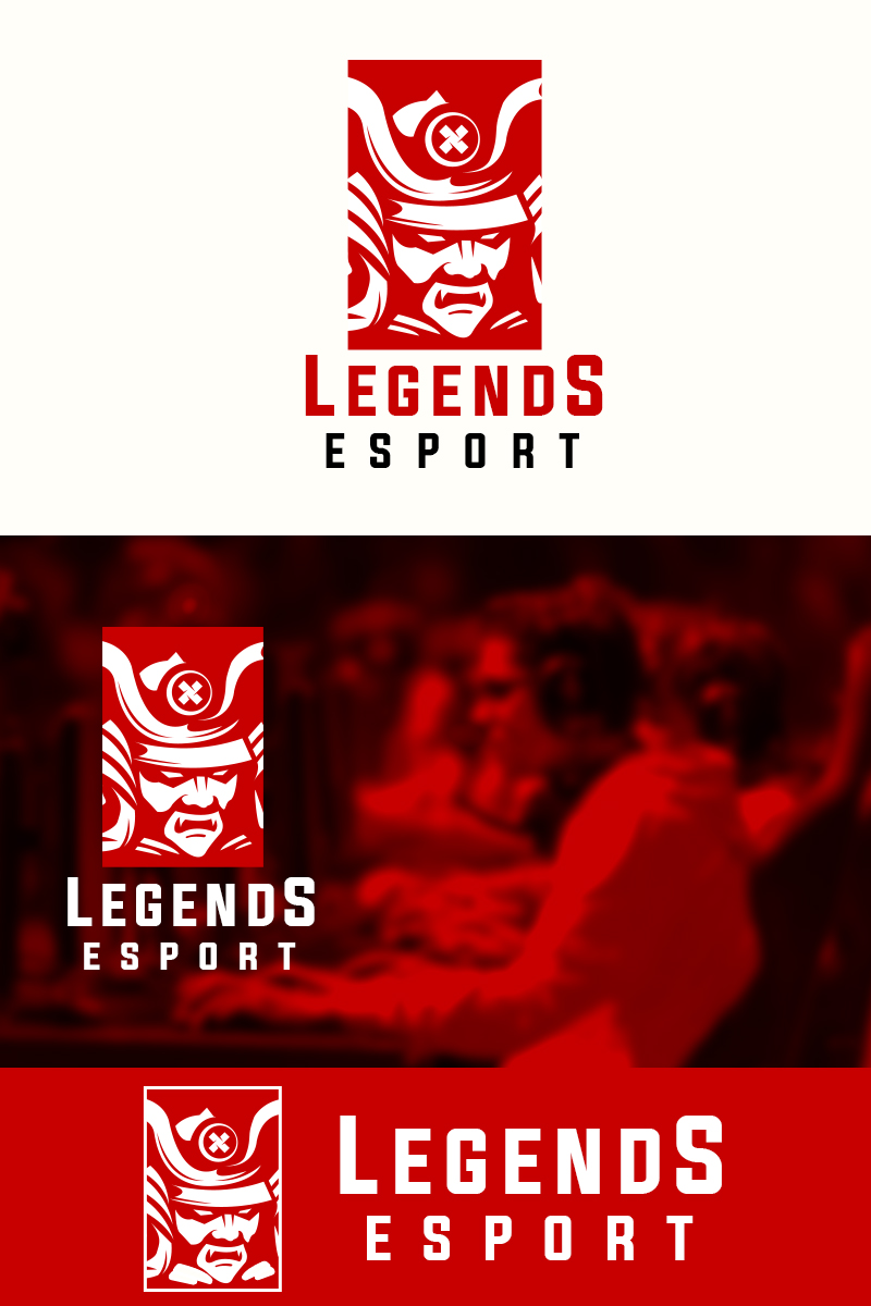 Logo Design by EPIC PEN for this project | Design #16633566