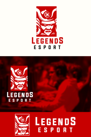 Logo Design by EPIC PEN