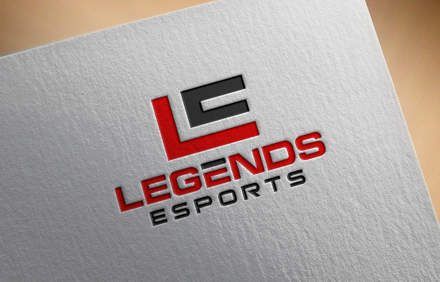 Logo Design by EGYPT KING for this project | Design #16539971