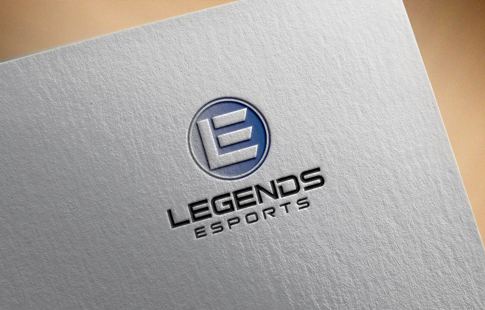 Logo Design by MAWBM for this project | Design #16534478