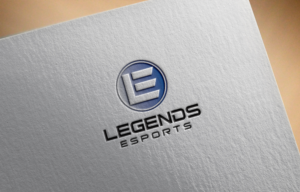 Logo Design by MAWBM for this project | Design: #16534478