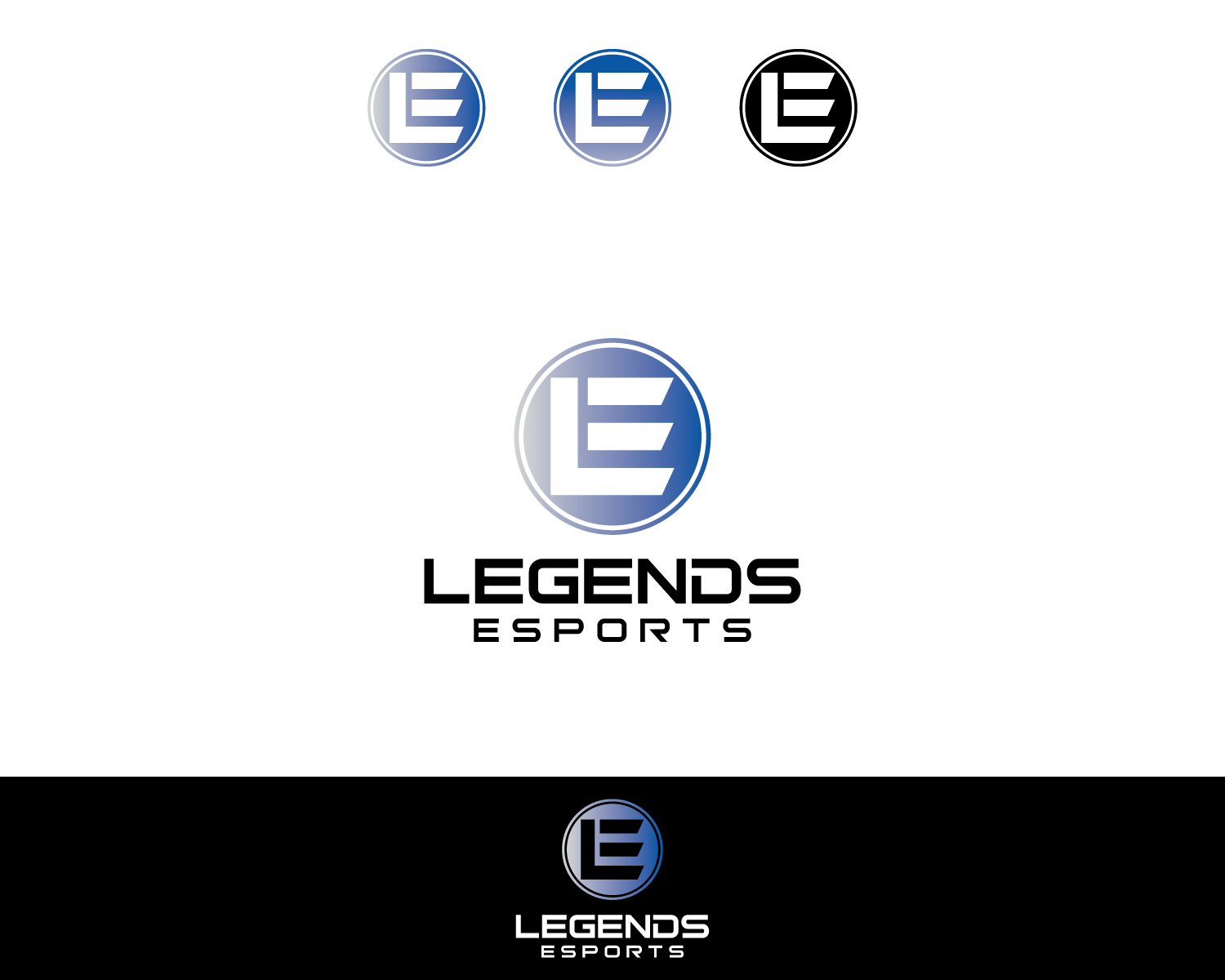 Logo Design by MAWBM for this project | Design #16534480