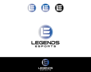 Logo Design by MAWBM for this project | Design: #16534480