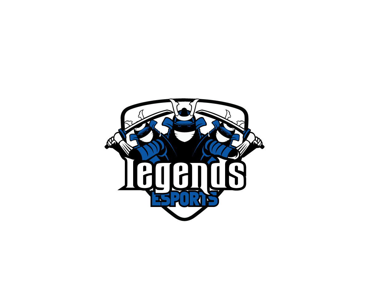 Logo Design by mrs creative for this project | Design #16638790