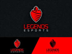Logo Design by ErTistic for this project | Design #16523900