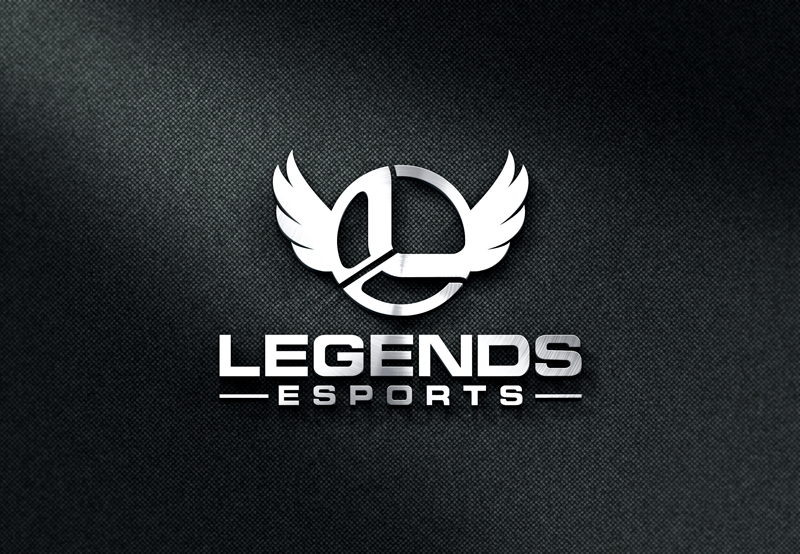 Logo Design by design notebook for this project | Design #16534641