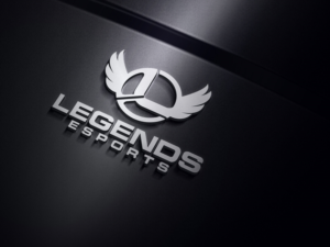 Logo Design by design notebook for this project | Design: #16534642
