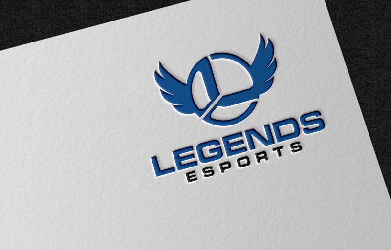Logo Design by design notebook for this project | Design #16534643
