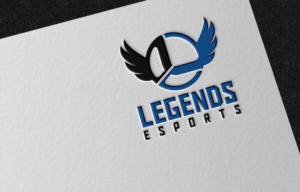 Logo Design by design notebook for this project | Design: #16534644