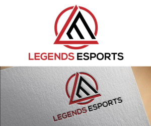 Logo Design by johnnyblackman for this project | Design: #16541806