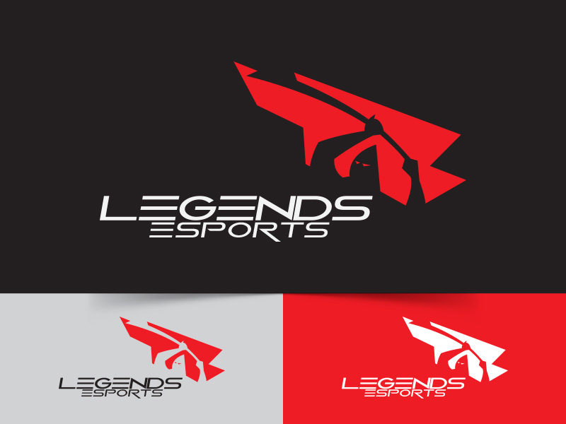 Logo Design by isasistudio for this project | Design #16634478
