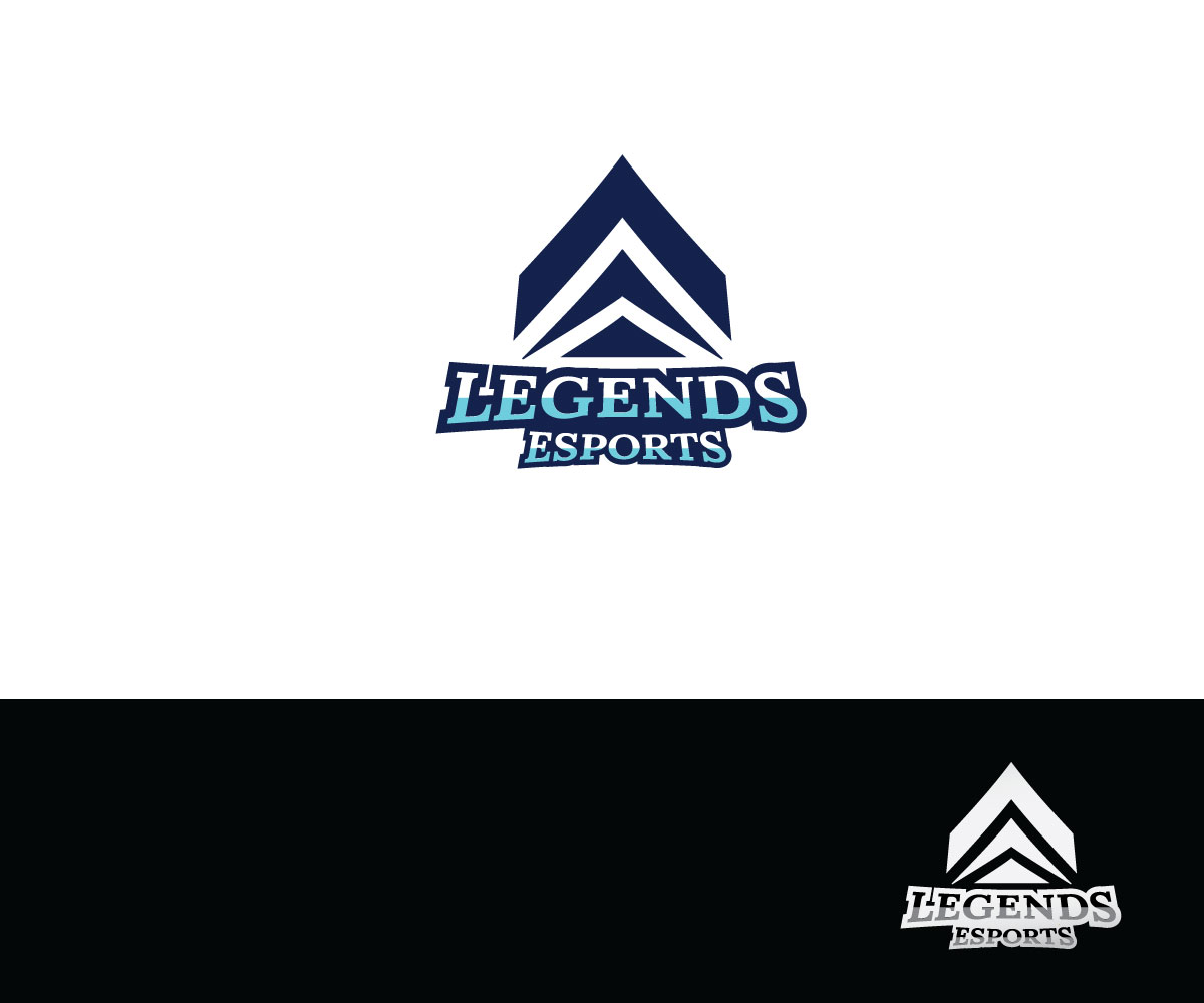 Logo Design by Artknyte for this project | Design #16570709