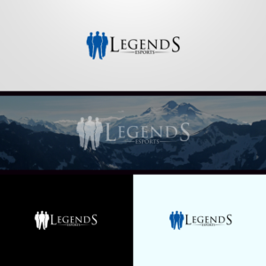 Logo Design by Aliza Creative for this project | Design: #16522777