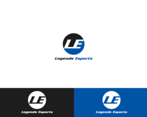 Logo Design by Black_idea for this project | Design: #16535873