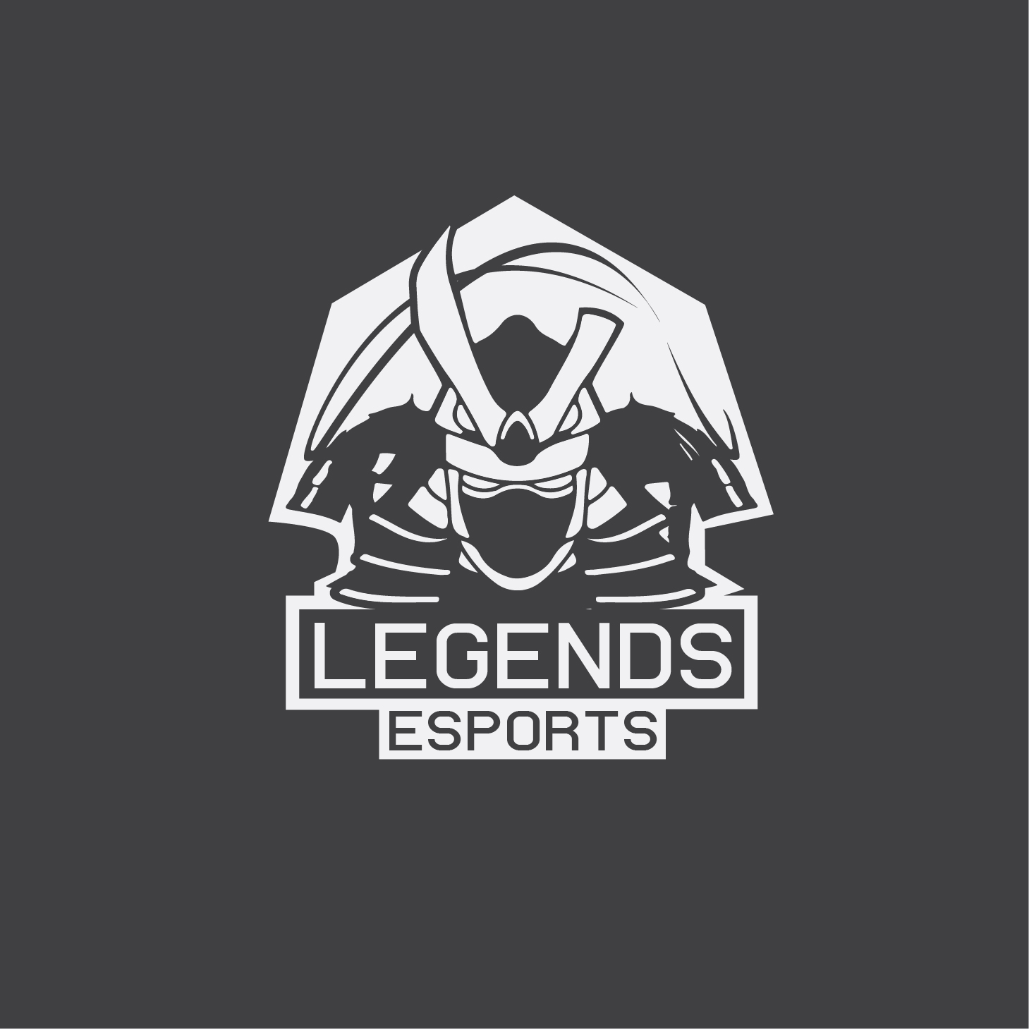 Logo Design by rizkialdy for this project | Design #16604829