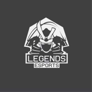 Logo Design by rizkialdy for this project | Design: #16604829