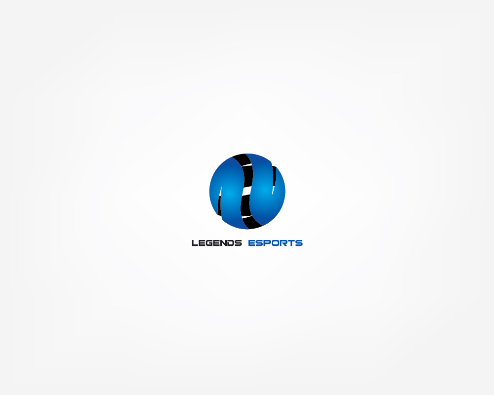 Logo Design by Deep Night for this project | Design #16523166