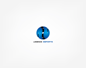 Logo Design by Deep Night for this project | Design: #16523166