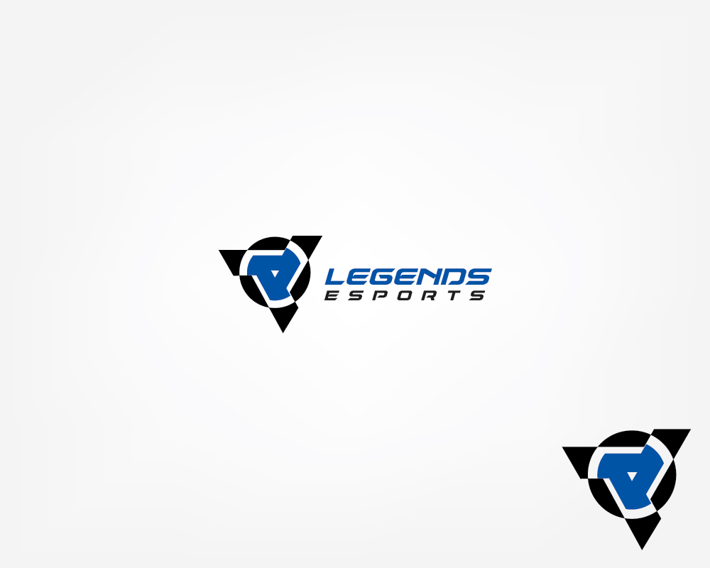 Logo-Design von Deep Night für dieses Projekt | Design #16523167