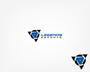Logo Design by Deep Night for this project | Design: #16523167