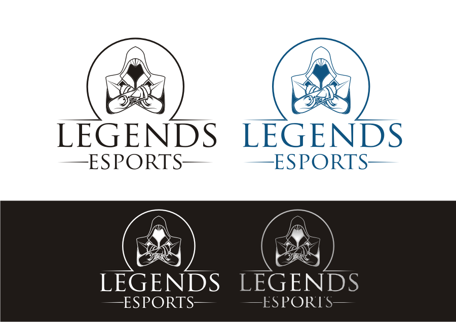 Design de Logo par RetnoHandayaniDESIGNS pour ce projet | Design #16535022