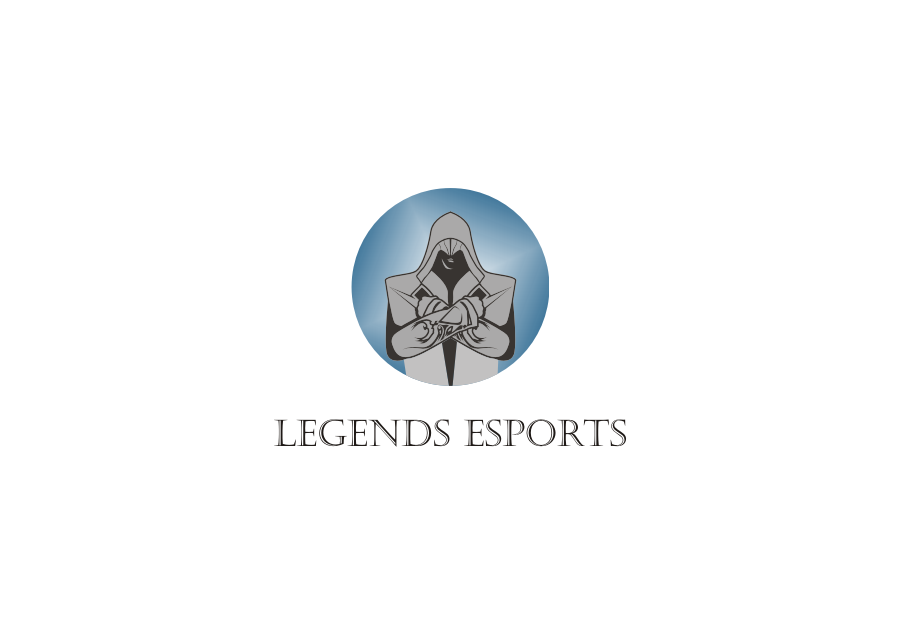 Logo Design by RetnoHandayaniDESIGNS for this project | Design #16558209