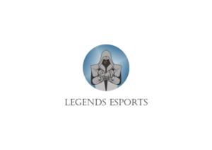 Logo Design by RetnoHandayaniDESIGNS for this project | Design: #16558209