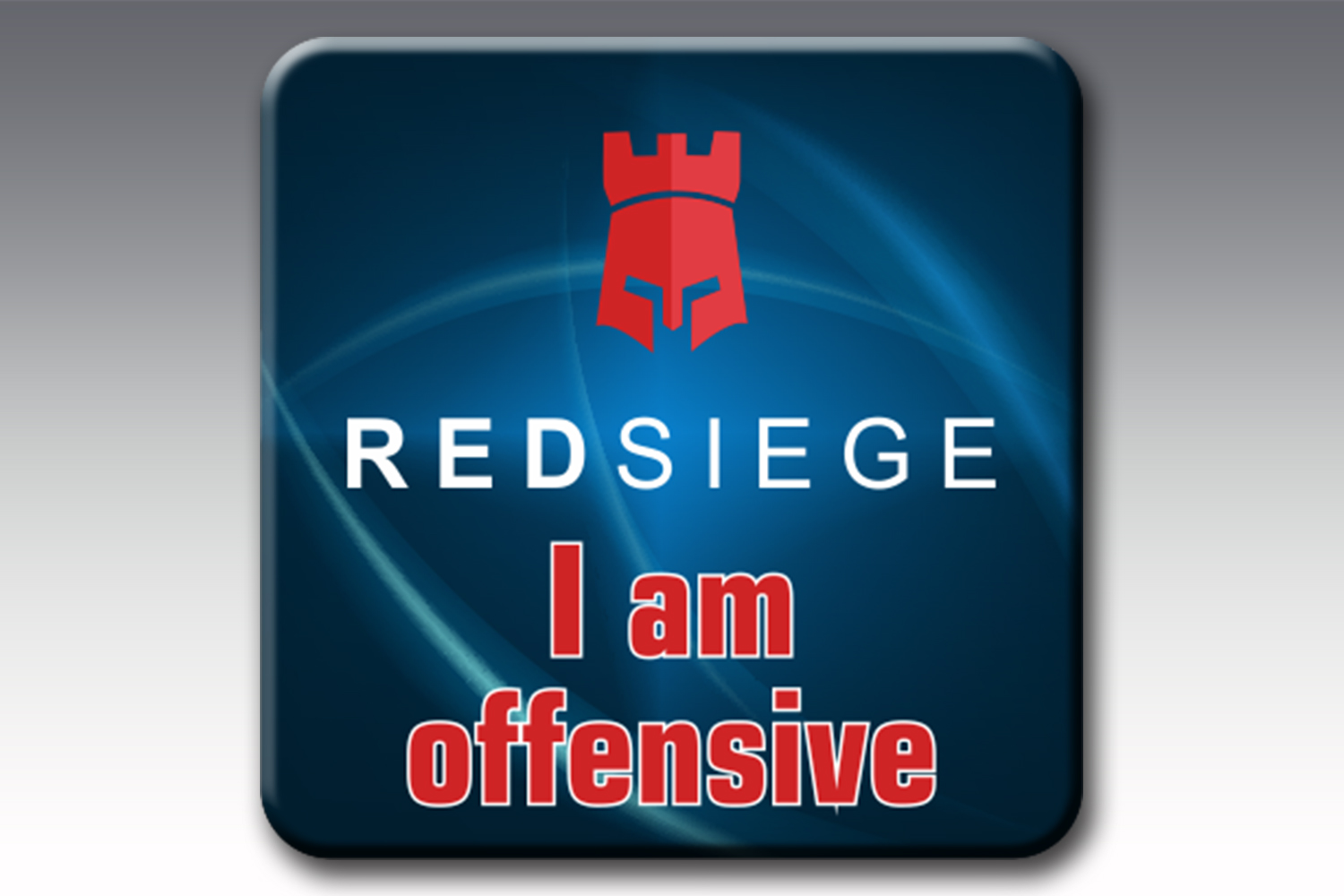 Aufkleber-Design von Petter Goms für dieses Projekt | Design #16626959