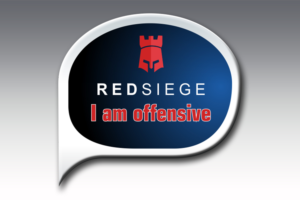 Sticker Design by Petter Goms for this project | Design: #16627906