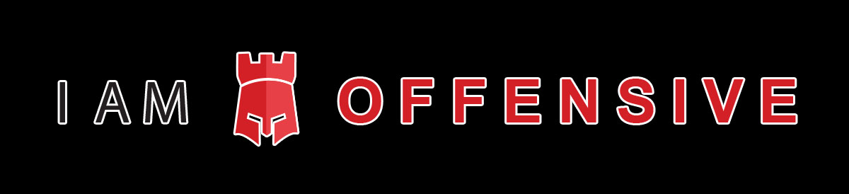 Sticker Design by GraphictoR for this project | Design #16524865