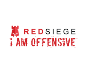 Sticker Design by GraphictoR for this project | Design: #16524908