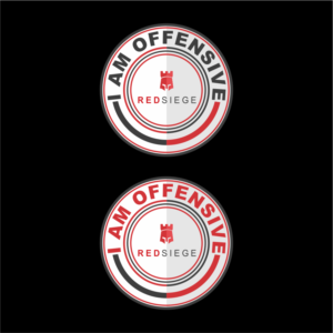 Sticker Design by AD05 for this project | Design: #16527248