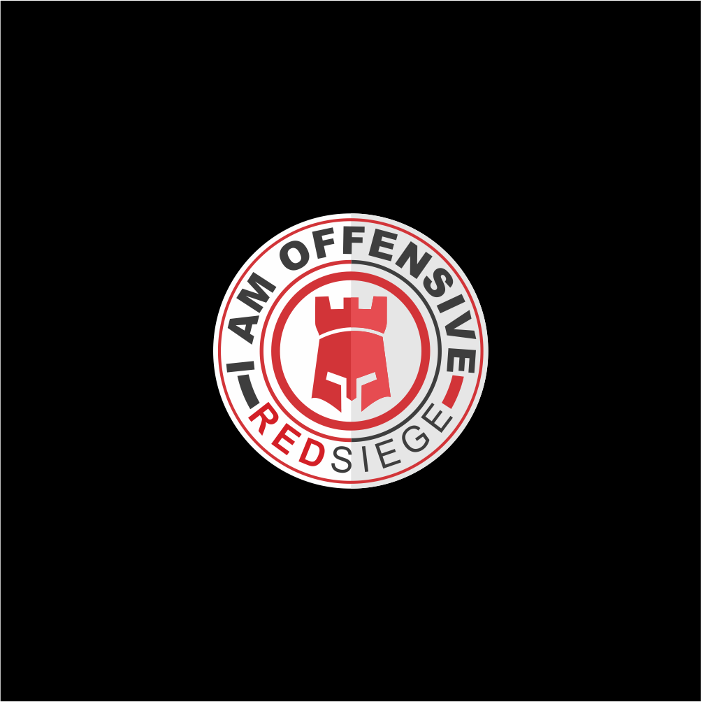 Sticker Design by AD05 for this project | Design #16537614