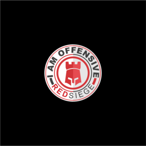 Sticker Design by AD05 for this project | Design: #16537614