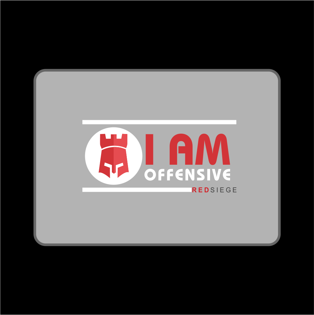 Sticker Design by AD05 for this project | Design #16537796