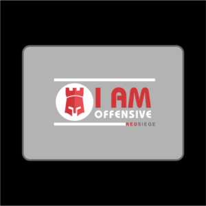 Sticker Design by AD05 for this project | Design: #16537796
