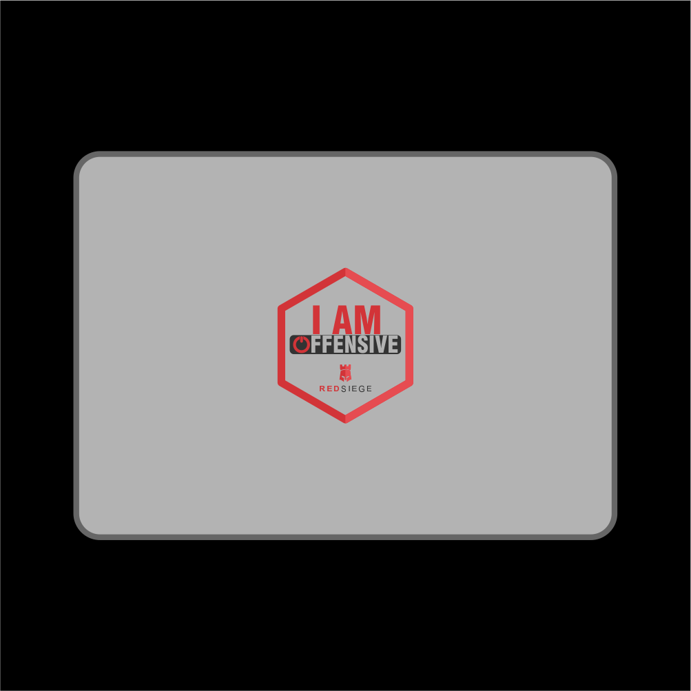 Sticker Design by AD05 for this project | Design #16538884